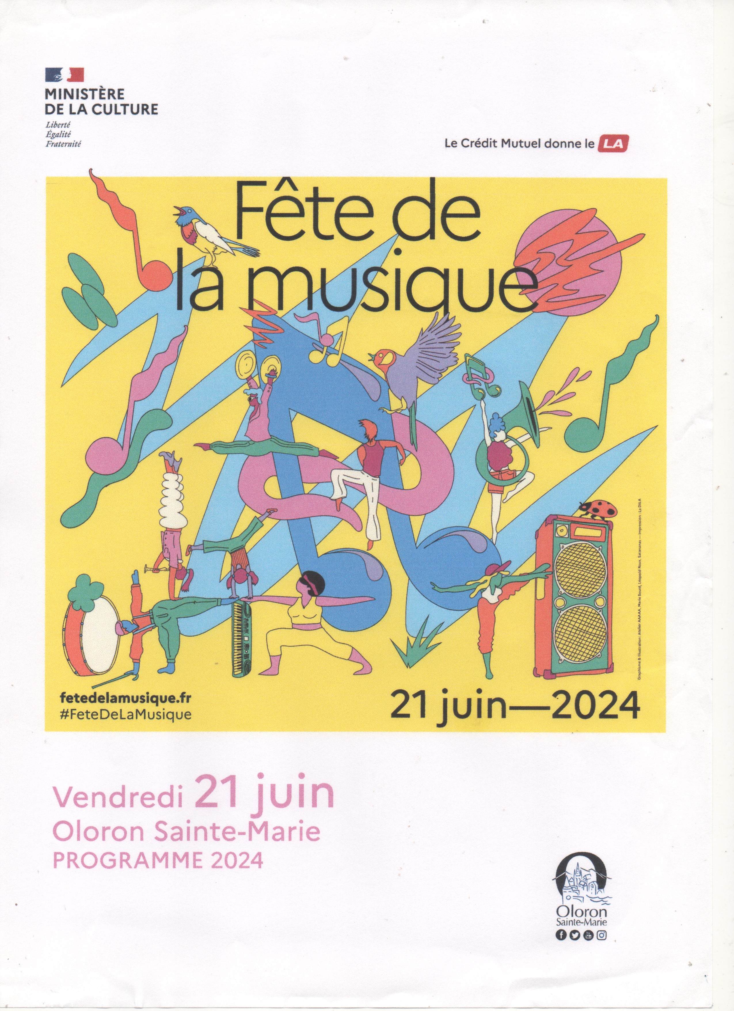Numerisation 20240804-9-