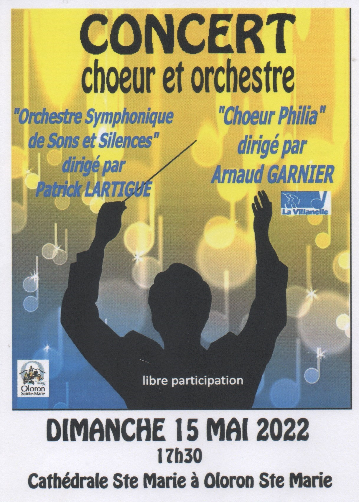 Numerisation 20240804-4-