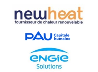 Solution innovante de stockage