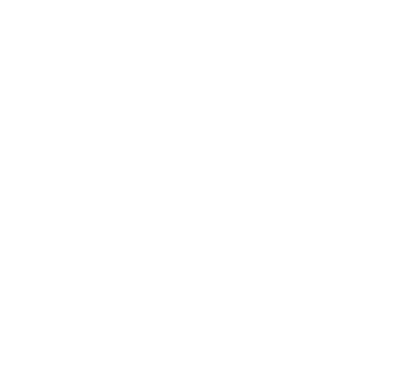 L Google Avis clients 2-removebg-preview-640w