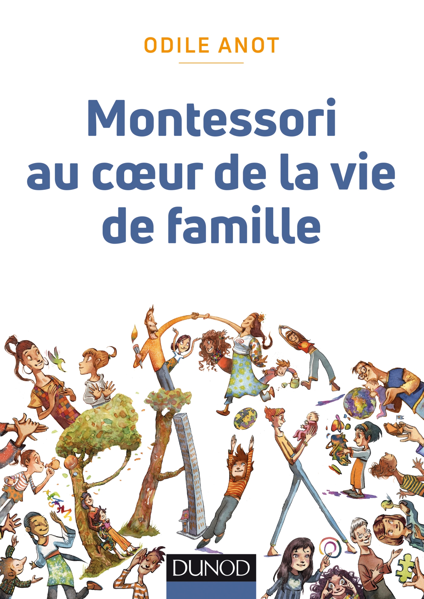 Cover montessori2