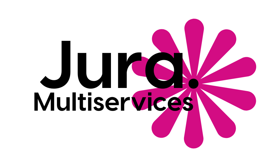 JURA MULTISERVICES