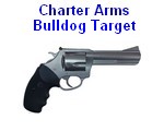 Charter-Arms-Target-Bulldog-liste