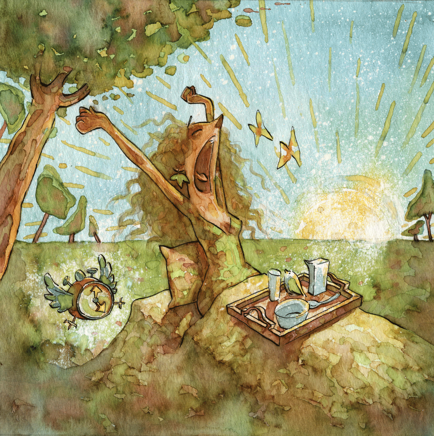 Jeuxrouzig 1 