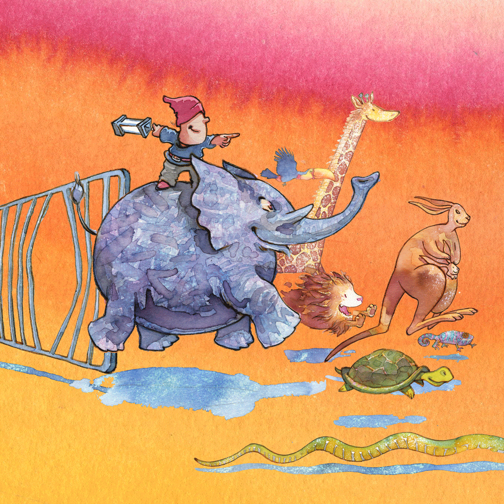 Cover rouzig1