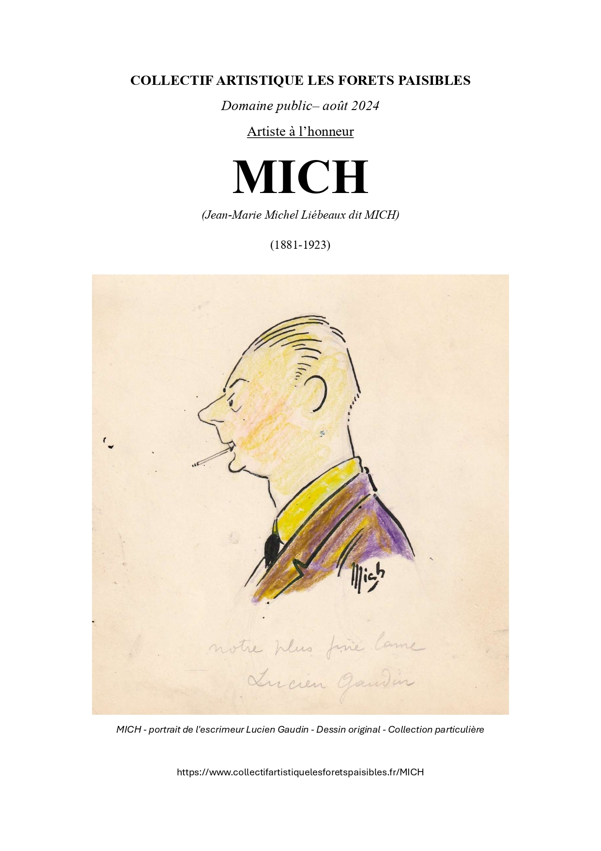 Mich aout 2024 jpeg