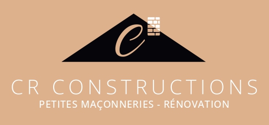 Crconstruction page-0001