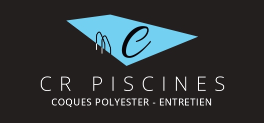 Crpiscine page-0001