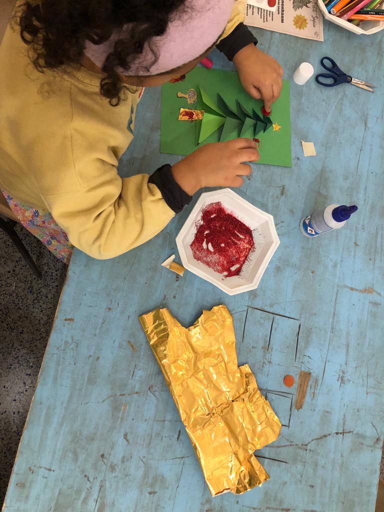 Photo 2023 12 20 19 25 05