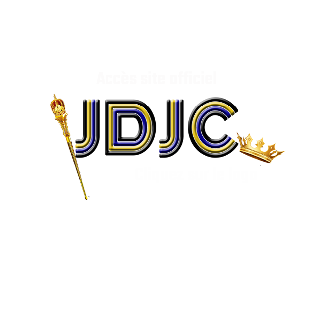 Acces-site-JDJC