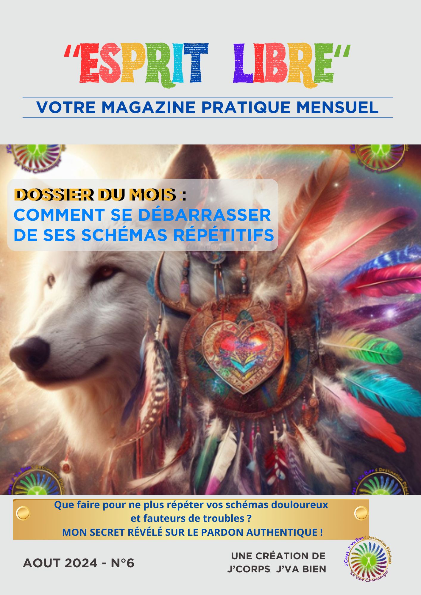 Couverture-recto-aout-Esprit-Libre-Magazine