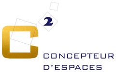 Concepteur-espaces