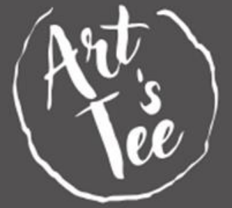 Art-tee