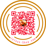 Juleye-shop Qrcode-Sumup