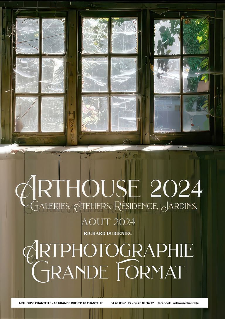 Blanc arthouse 2024 version a4 aout