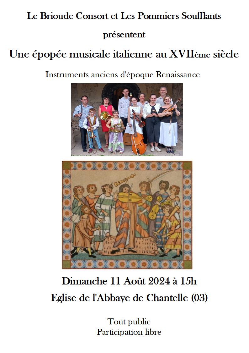 Concert-11-aout-2024-abbaye
