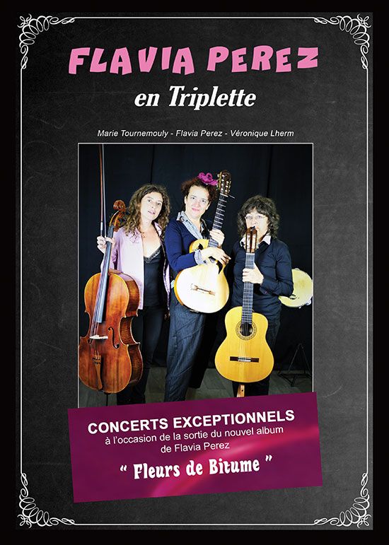 Triplette1