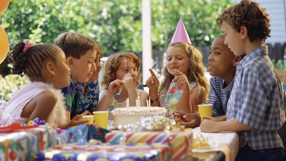 Anniversaire-enfant-erreur-conseils