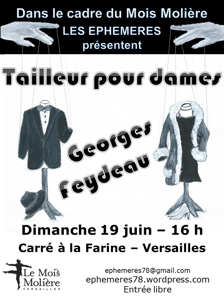 Tailleur-pour-dames