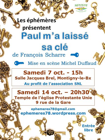 Paul-m-a-laisse-sa-cle-octobre