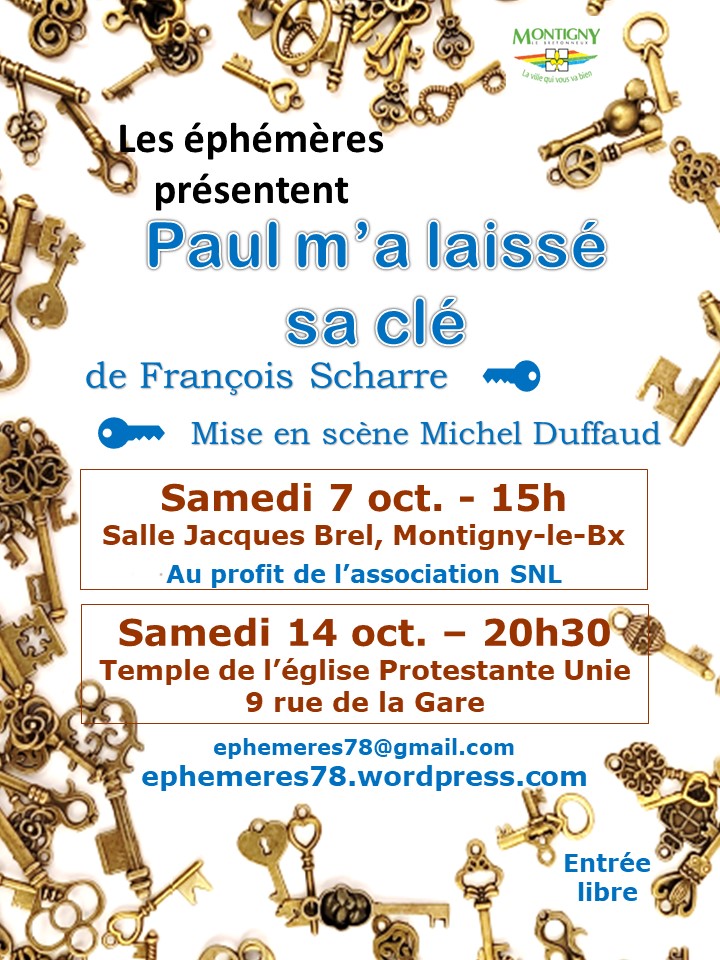 Paul-m-a-laisse-sa-cle-octobre