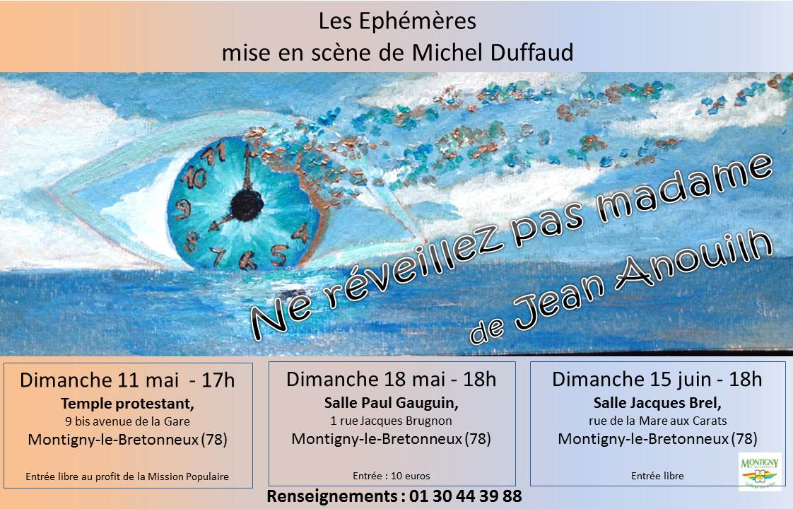 Ne-reveillez-pas-madame