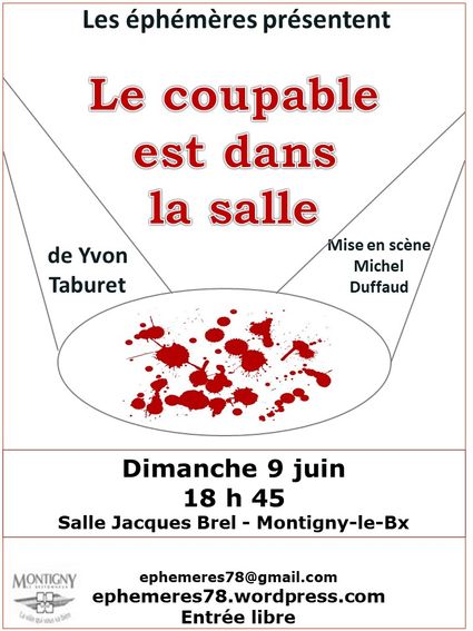 Le-coupable-est-dans-la-salle-V3