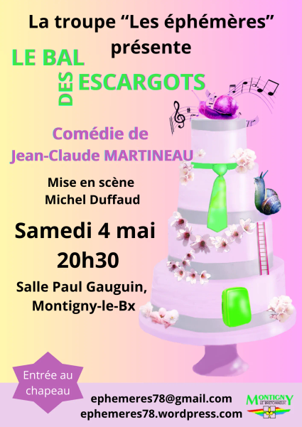 Le-bal-des-escargots-Gauguin-4-mai