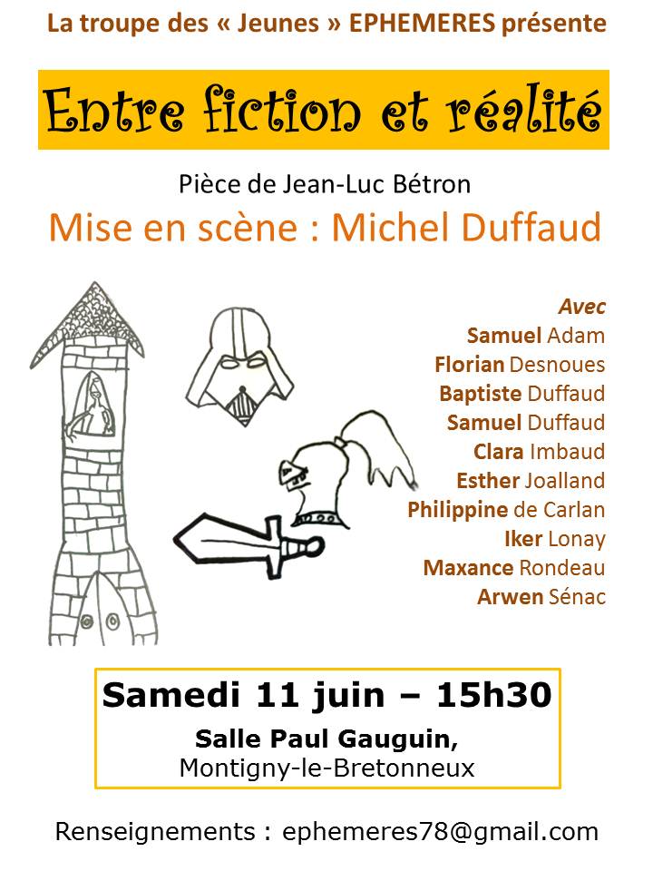 Entre-fiction-et-realite