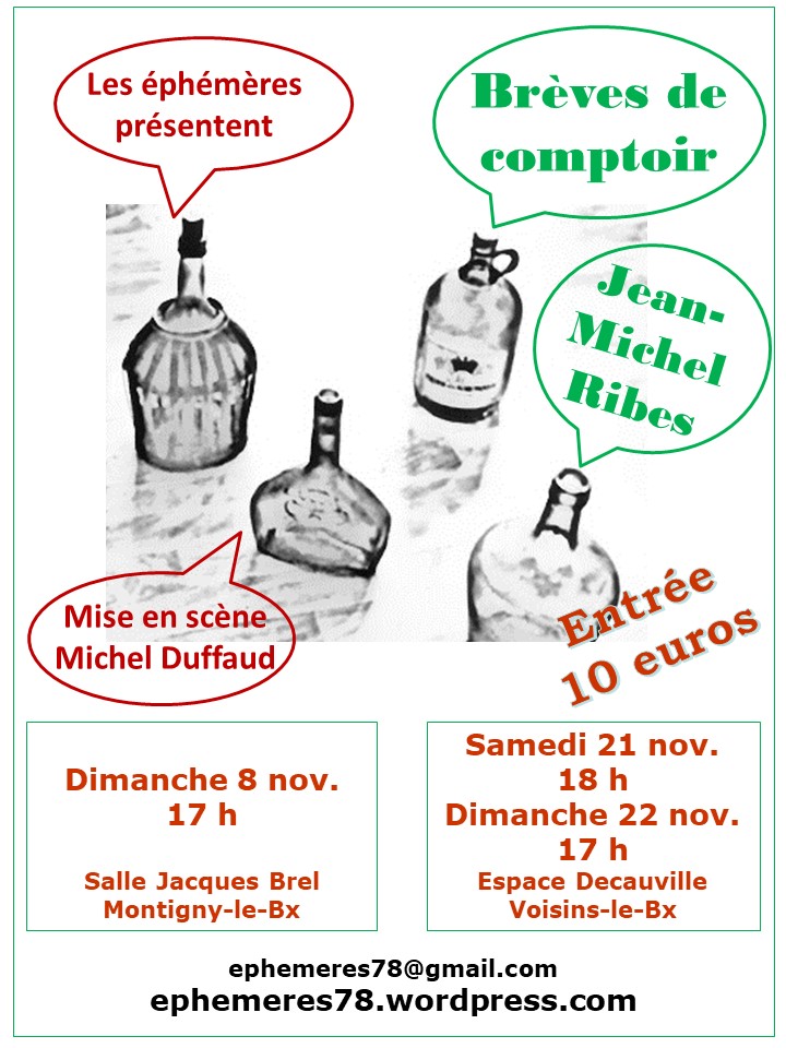 Breves-de-comptoirs-V2