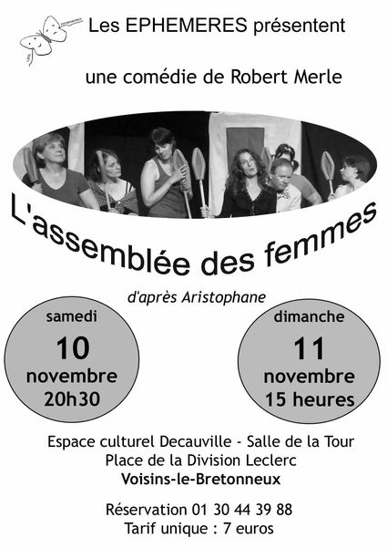 Assemblee-des-femmes