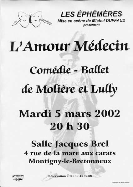 2001-2002-Amour-medecin