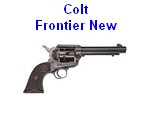 Colt-New-frontier-liste