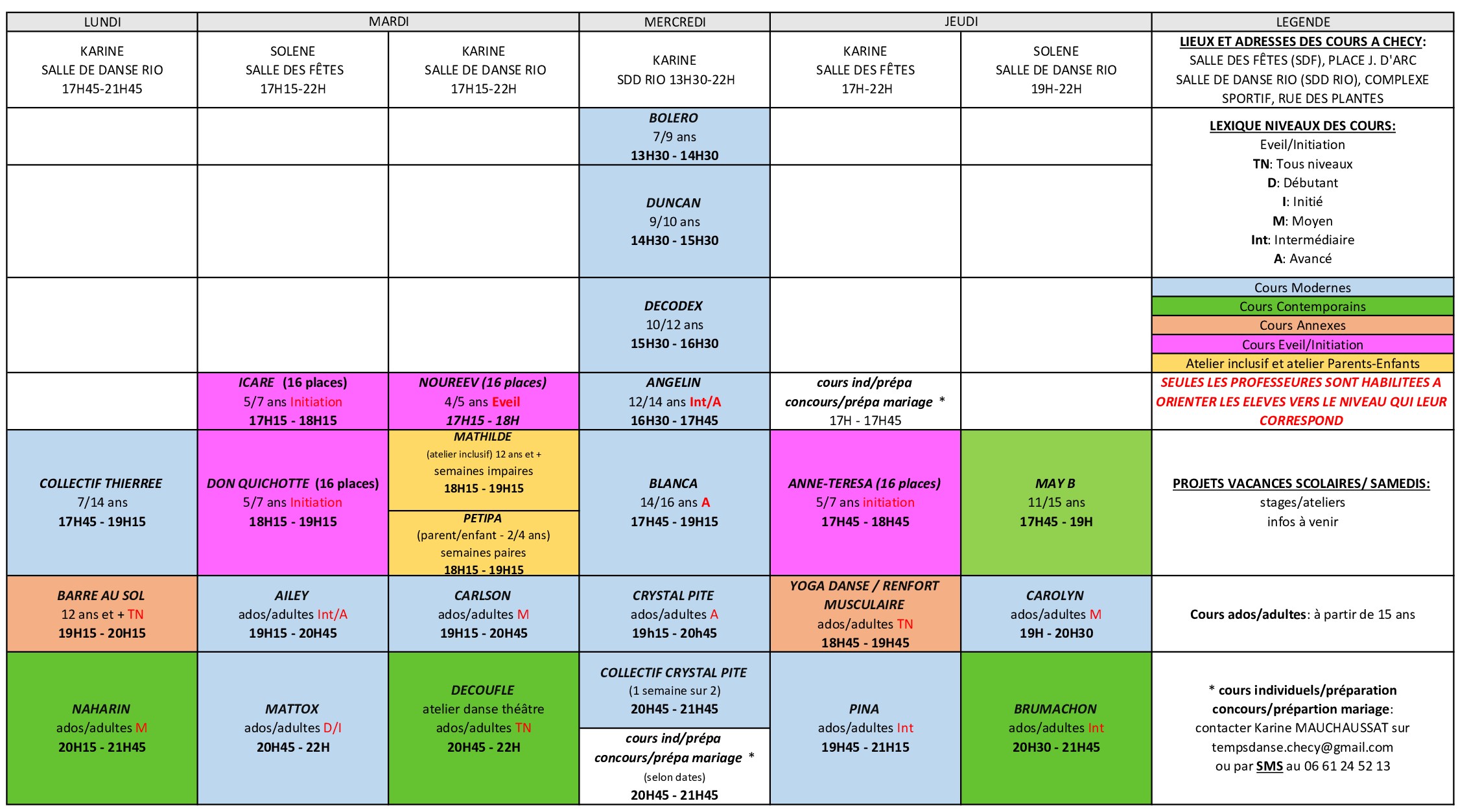 Planning-2024-2025-2-