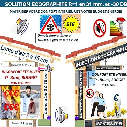 Visuel-sol-ecographite-3-am