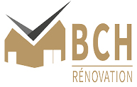 Bch-logo