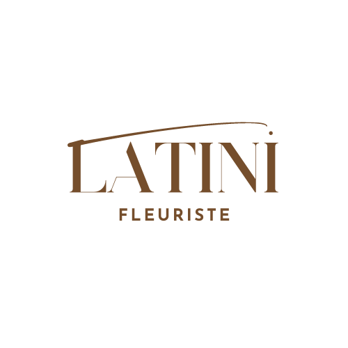 Ltn -fleuriste logo fonce transparent