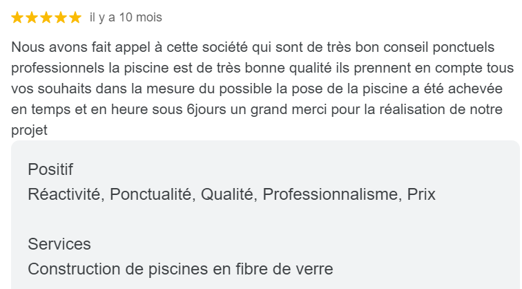 Avis 2