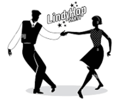 AlpEclatsDeDanse-lindy-hop