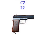 Cz-22-liste
