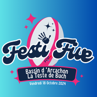 Logo-Festi-Five-grand