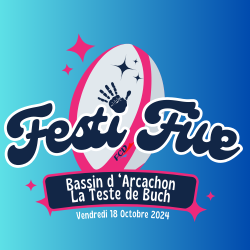 Logo-Festi-Five-grand