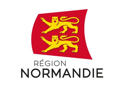 Logo-Region-Normandie