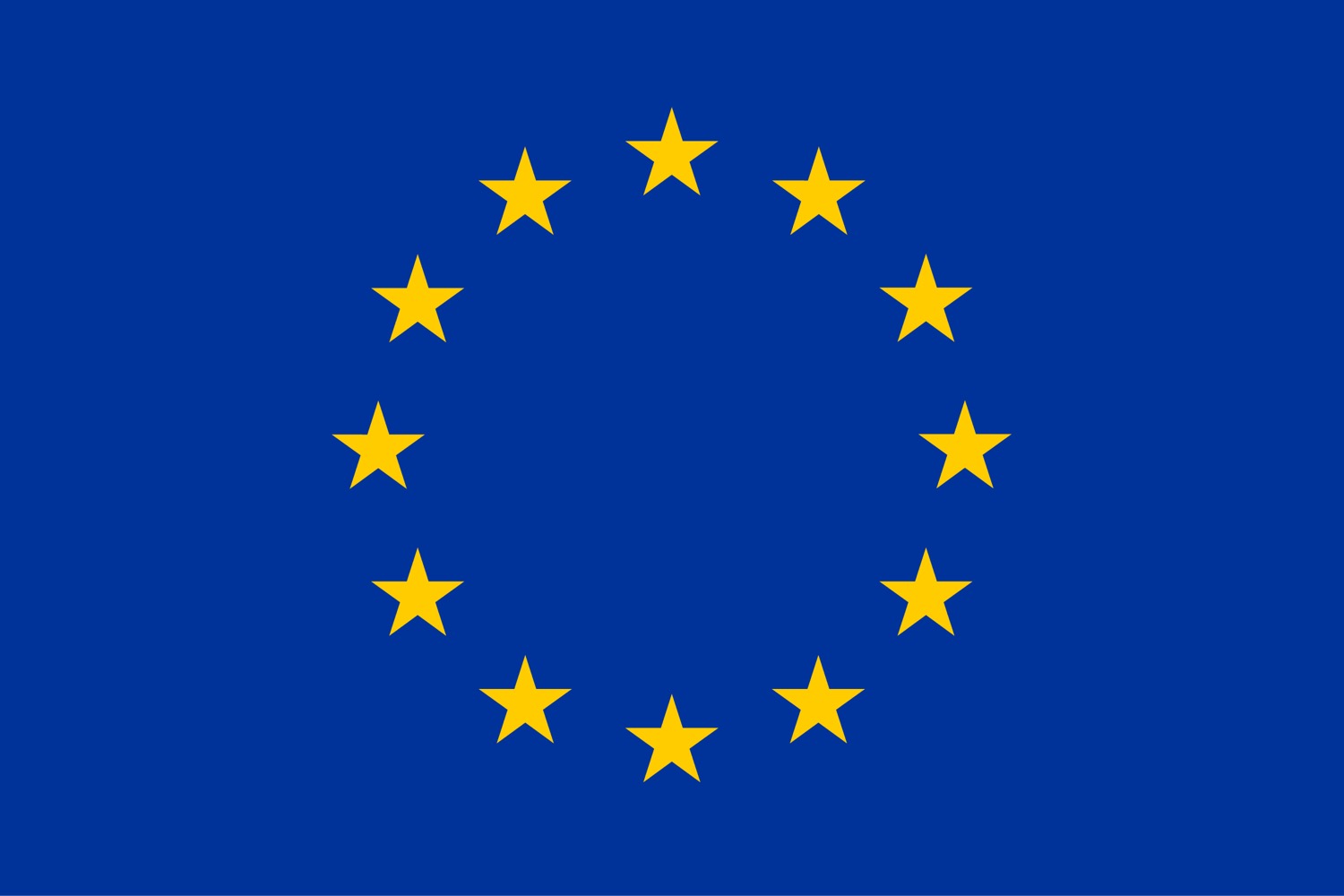 Logo-union-europeenne