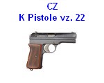 CZK-Pistole-vz-22-liste