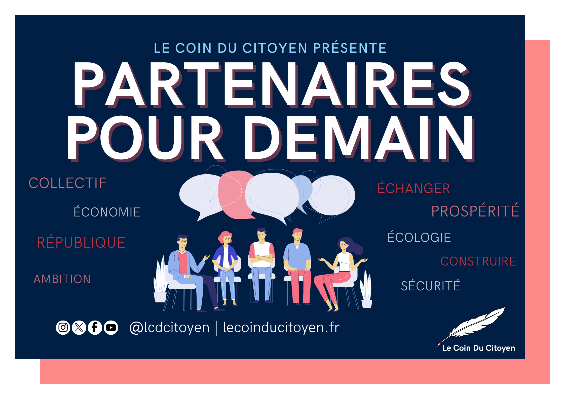 Affiche-projet-associatif-1