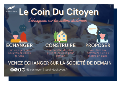 Affiche-presentation-LCDC