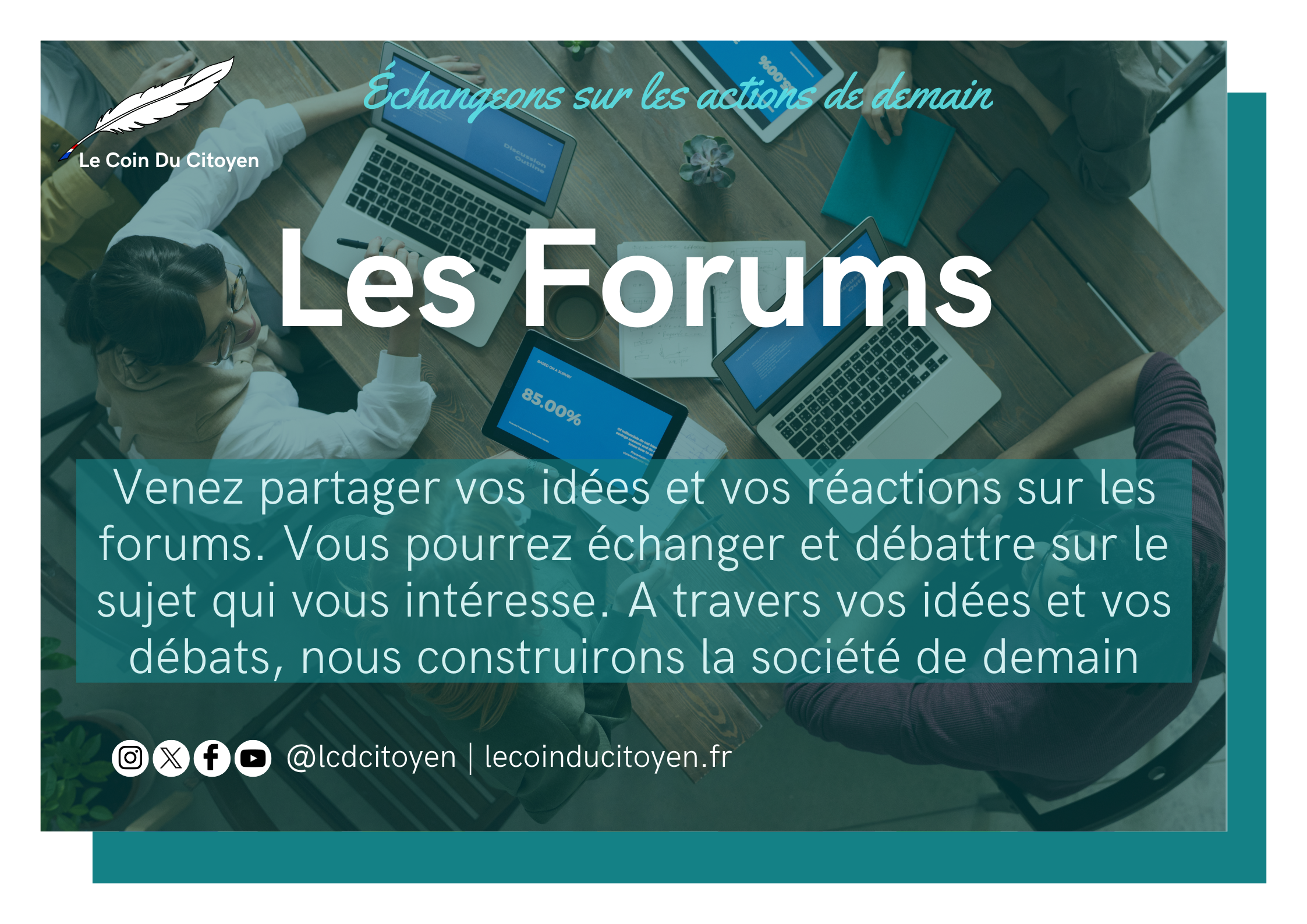 Affiche-les-forums