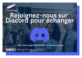 Affiche-discord