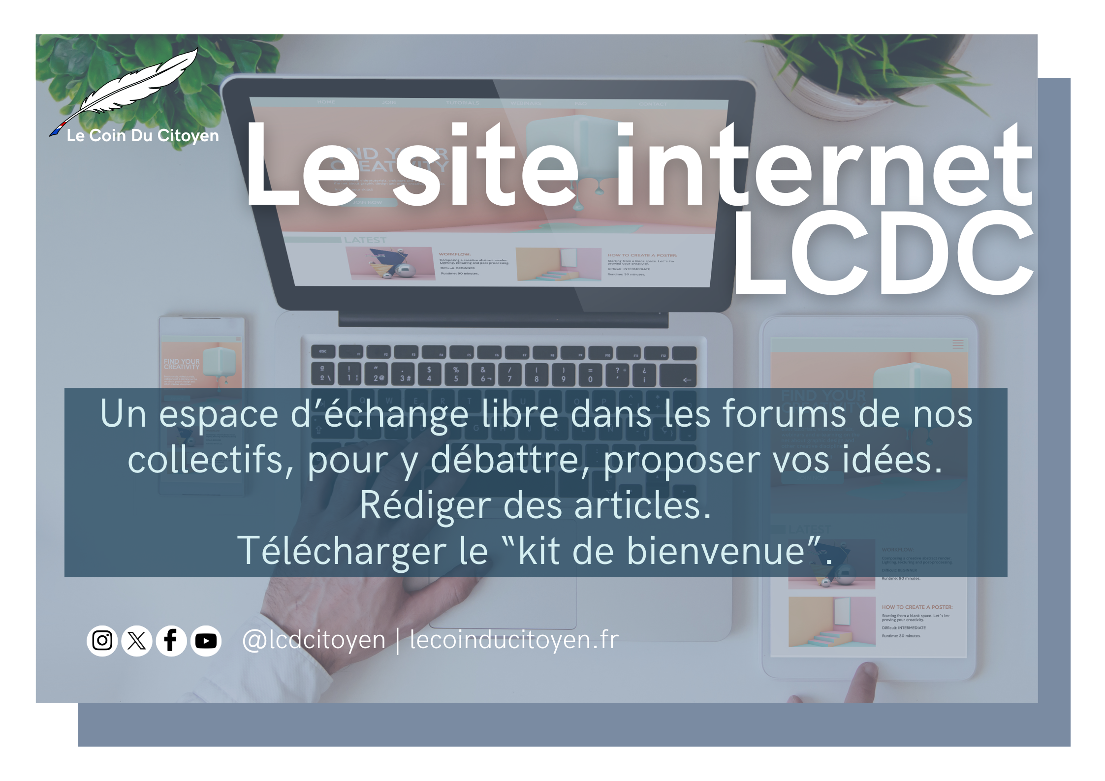 Affiche-site-internet